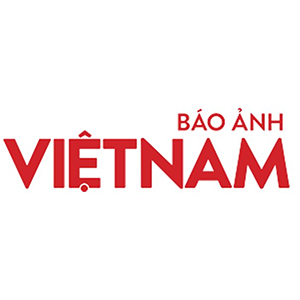 Báo Ảnh Việt Nam Nói Gì Về Quà Tặng Quý