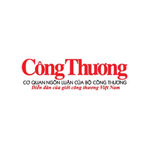 Báo Công Thương và Quà Tặng Cao Cấp Của Quà Tặng Quý