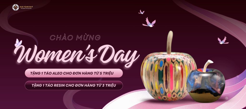 Chào mừng 83 - Quà Tặng Quý, Quà Tặng Ý Nghĩa Tặng Vợ, Tặng Mẹ, Tặng Bạn Gái