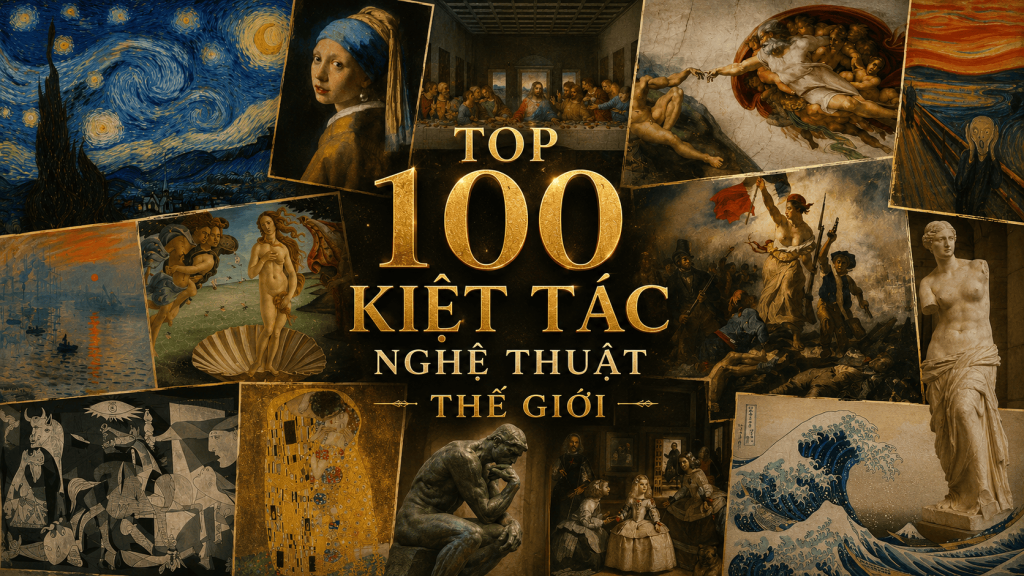 Quà Tặng Quý