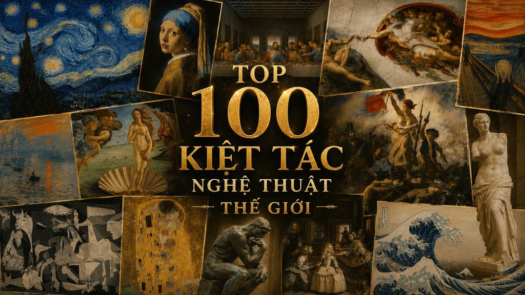 Quà Tặng Quý