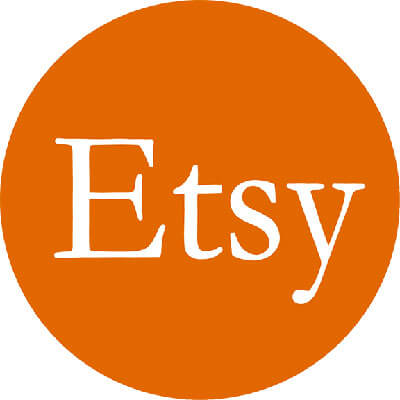 ETSY - Nội Thất Decor Henry Le Design Member
