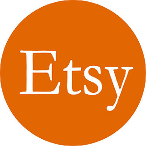 ETSY - Quà Tặng Cao Cấp Của Quà Tặng Quý