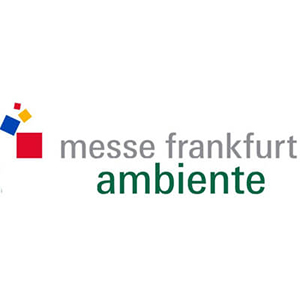 Messe Frankfurt Ambiente Viết Về Quà Tặng Quý