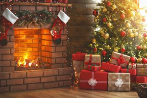 Những Món Quà Giáng Sinh Cho Người Yêu Ý Nghĩa Và Bât Ngờ Nhất