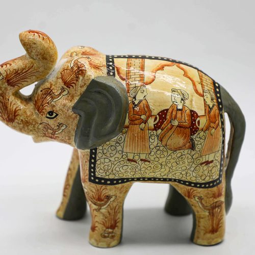 Quà Tặng Nhập Khẩu