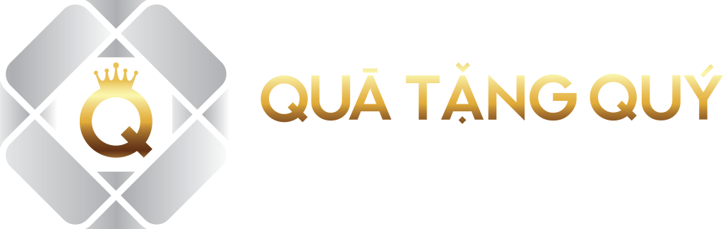 Quà Tặng Quý