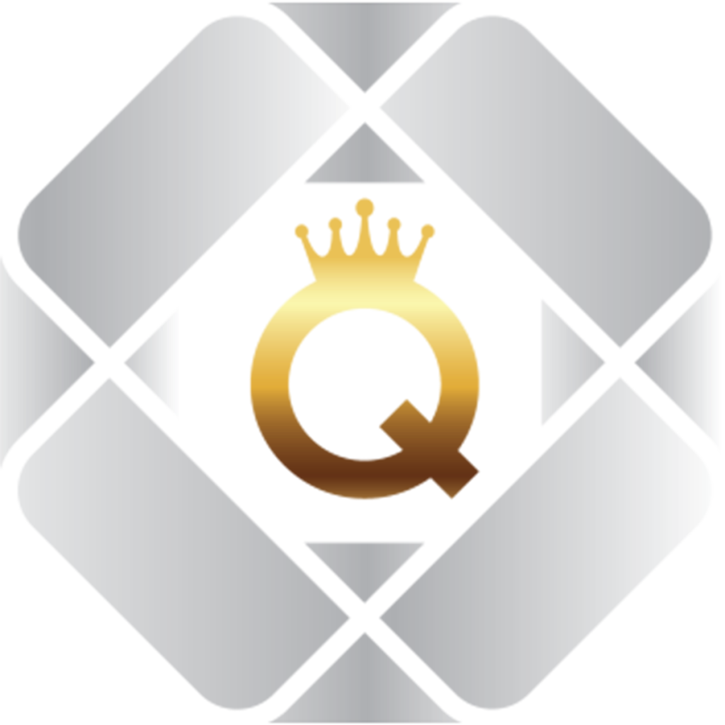 Quà Tặng Quý Logo Nhỏ