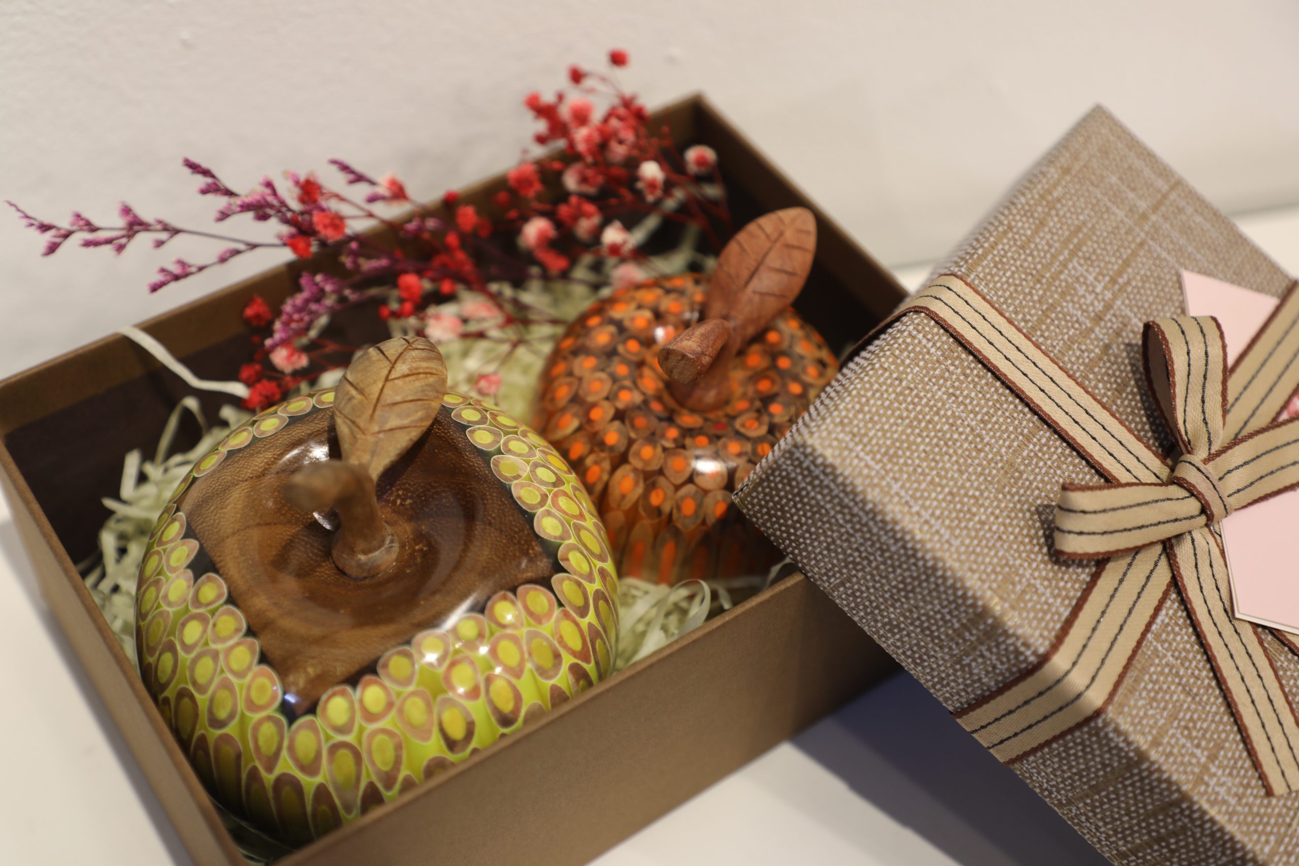 Quà Tặng Sinh Nhật Độc Đáo_Quà Tặng Quý