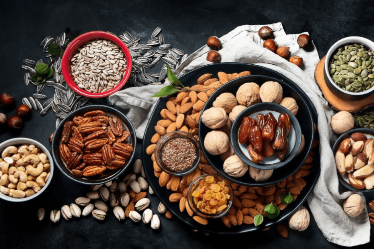 Những Gợi Ý Quà Tặng Cho Người UAE I Văn Hóa Tặng Quà Của Người UAE ...