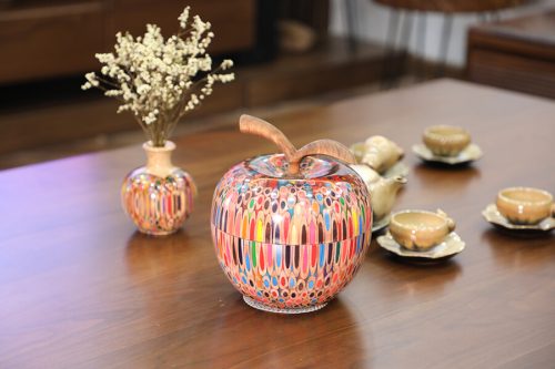 Quà Tặng Decor