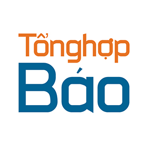 Tổng Hợp Báo Viết Về Quà Tặng Quý
