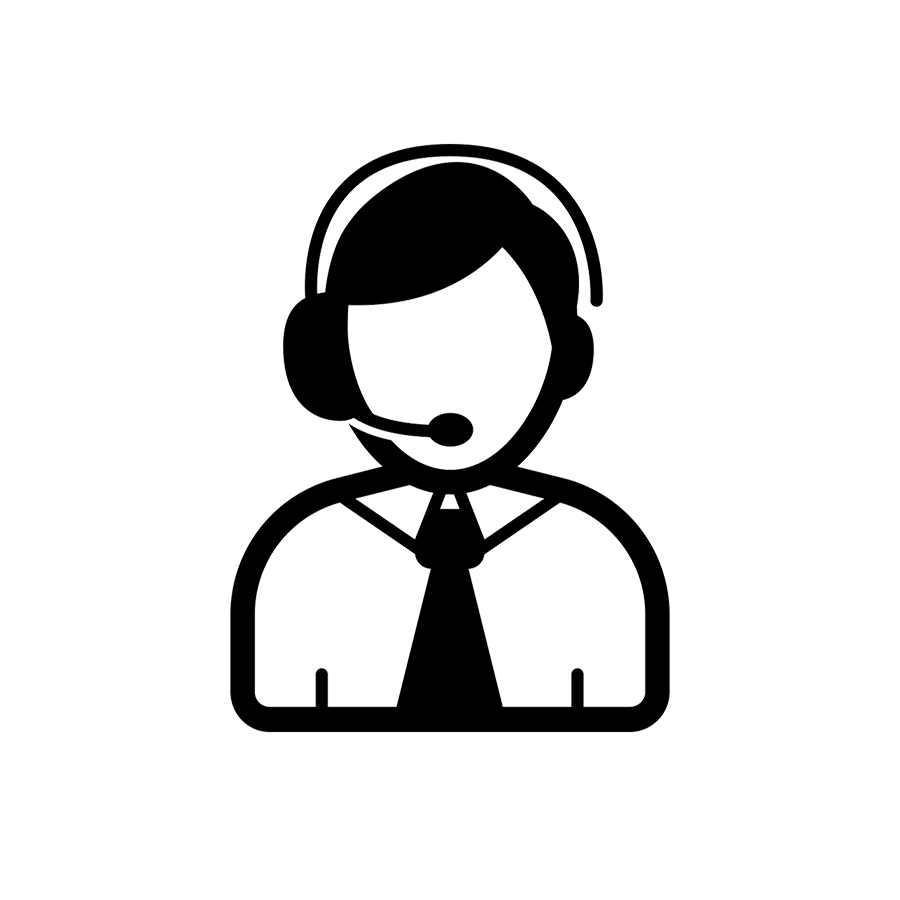 Tư Vấn Quà Tặng Miễn Phí