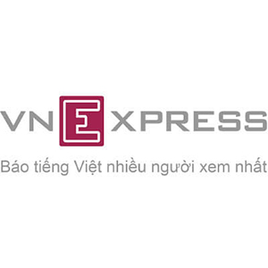 VN Express Ca Ngợi Về Các Sản Phẩm Của Quà Tặng Quý