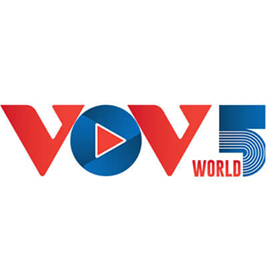 VOV World Viết Bài Về Các Sản Phẩm Quà Tặng Của Henry Le Design