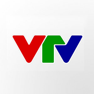 VTV Nói Gì Về Các Sản Phẩm Quà Tặng Cao Cấp Của Quà Tặng Quý