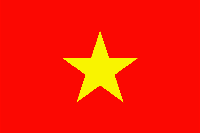 Quà Tặng Quý