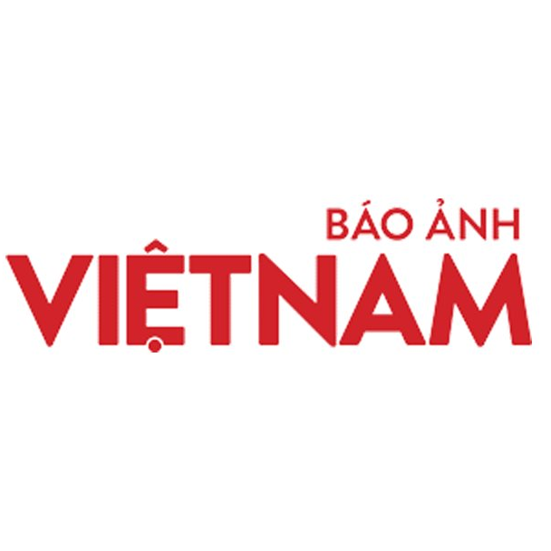 báo ảnh việt nam - henry le design home decor