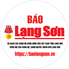 báo lạng sơn henry le