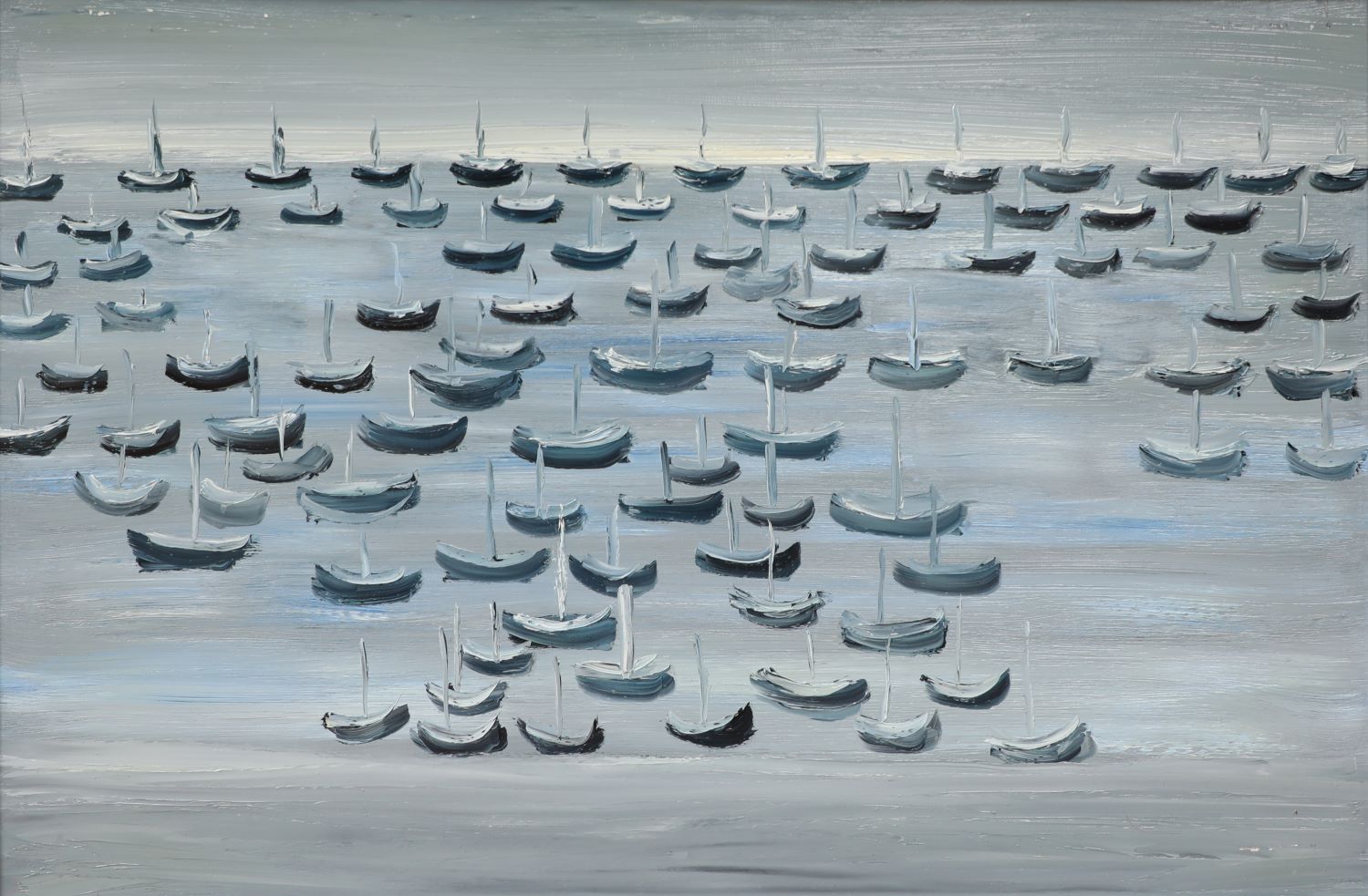 ben-hoa-si-le-quan.jpg Bến - HS Lê Quân