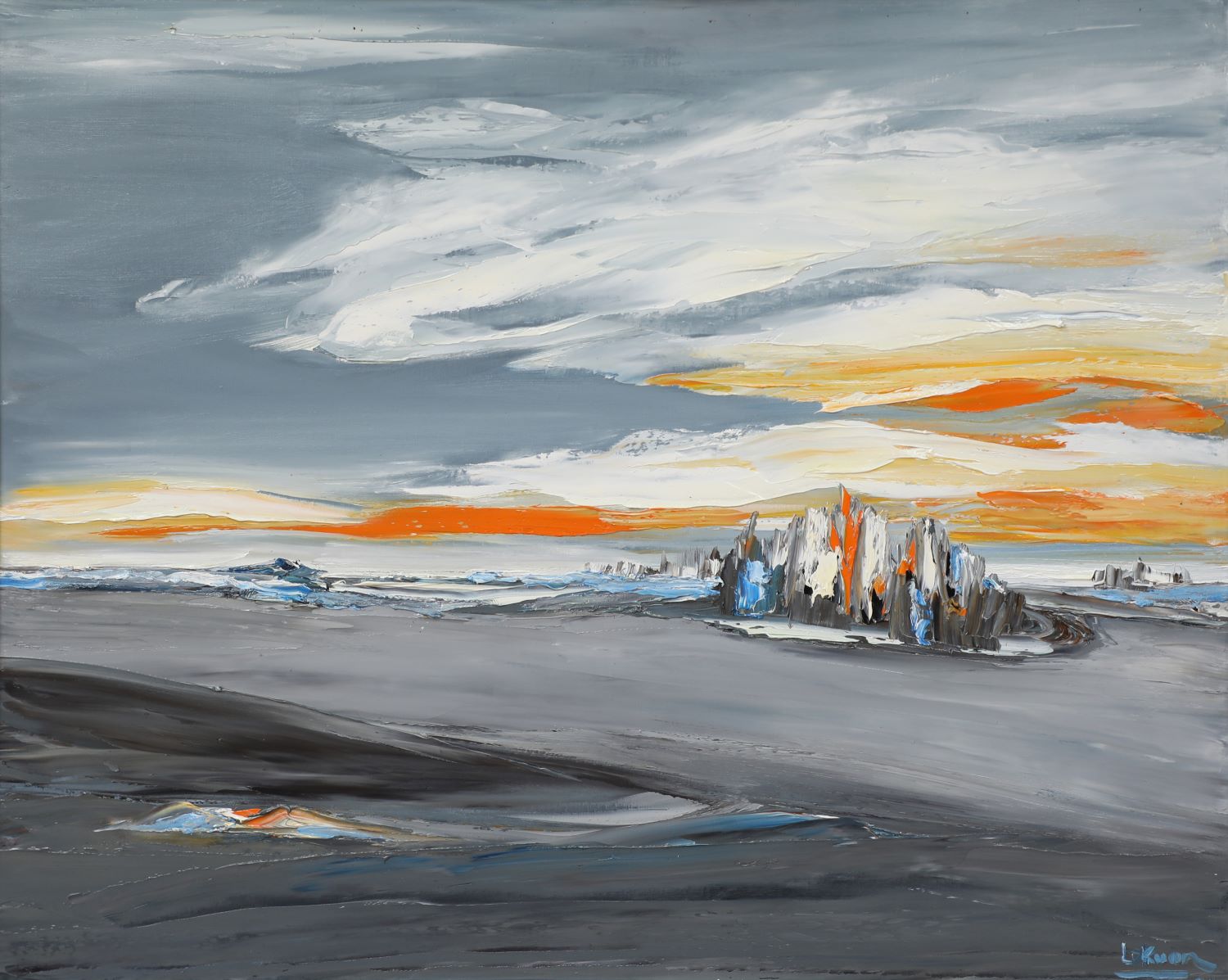 binh-minh-02-hoa-si-le-quan.jpg Bình Minh 02 - HS Lê Quân