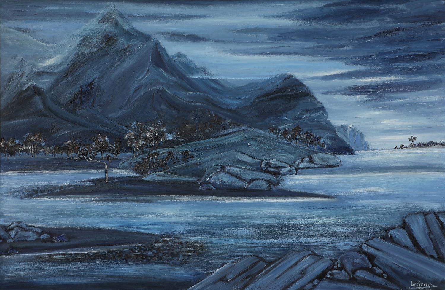 dem-trang-sang-04-hoa-si-le-quan.jpg Đêm Trăng Sáng 04 - HS Lê Quân