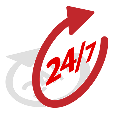 Quà Tặng Quý