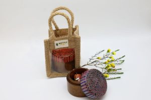 Hộp Nữ Trang & Túi Đựng Quà