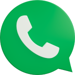 Hotline