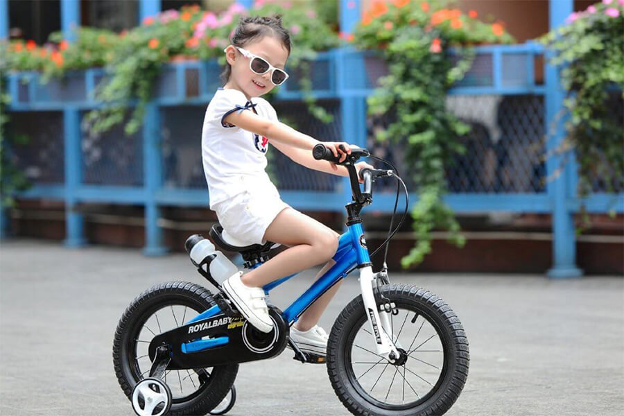 Quà Tặng Quý