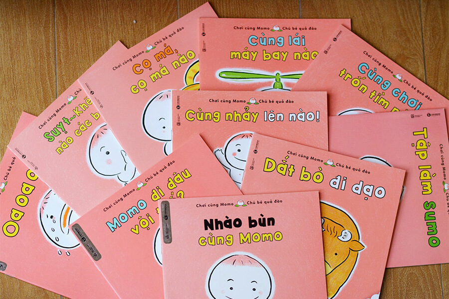 Quà Tặng Quý