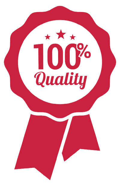 Quà Tặng Quý