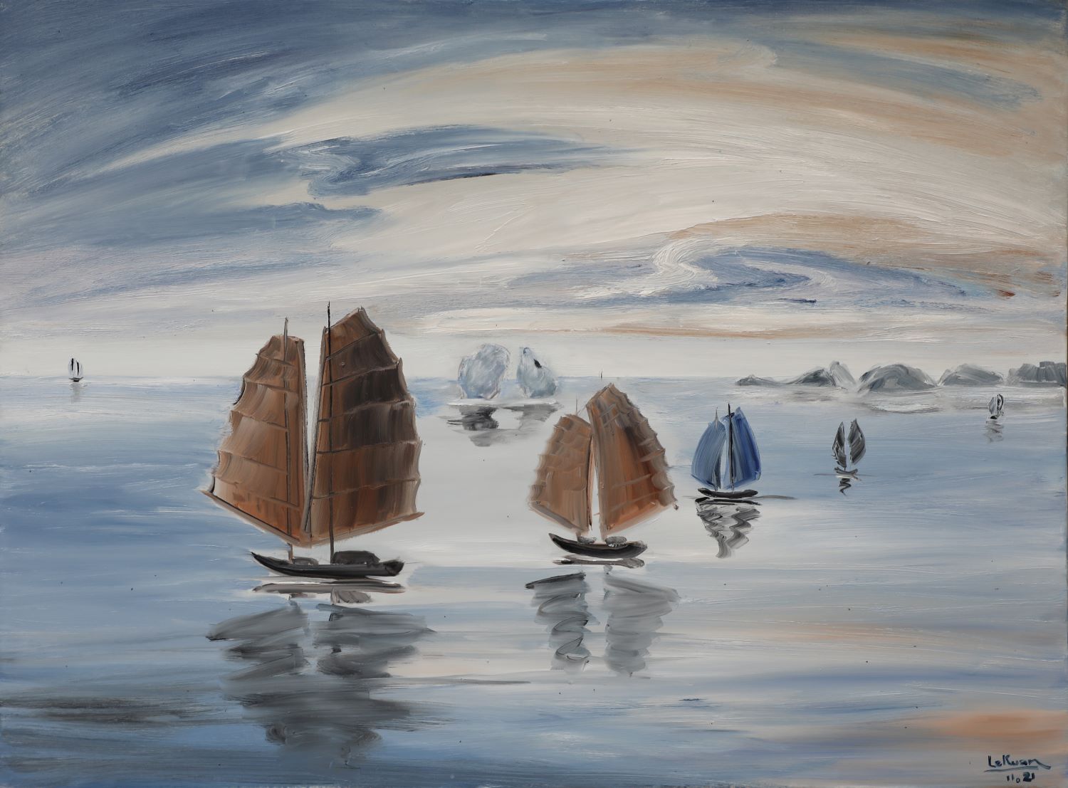 thanh-binh-hoa-si-le-quan.jpg Thanh Bình - HS Lê Quân