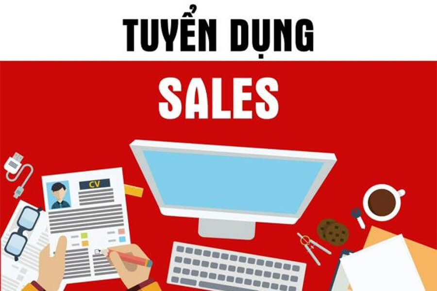 Quà Tặng Quý